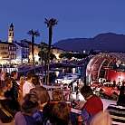 Jazz Ascona foto Massimo Pedrazzini