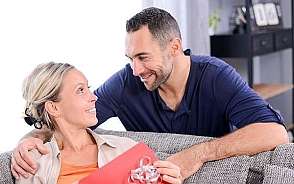 Unique gift vouchers  ResizedImageWzYwMCw0MDBd