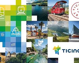 Ticino Ticket