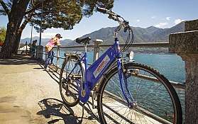 Biciclette Biciclette