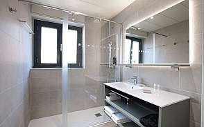 GE DoppiaComfort Family Bagno 1K2A4970 Web