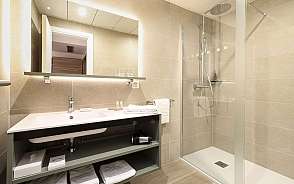 GE DoppiaLago Bagno 1143 Web