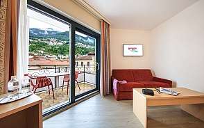 GE Family Balcone 1K2A3072 Web