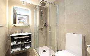 GE SingolaComfort Bagno 1141 Web