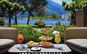 LM Lounge Aperitivo Web