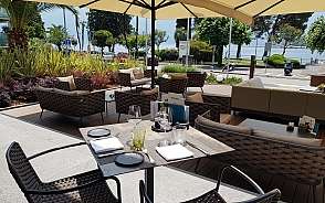 LM Lounge Esterna