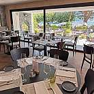 MamaMia RIstorante10 1498 Web