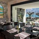 Ristorante Pizzeria Mama Mia