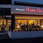 Ristorante Pizzeria Mama Mia