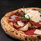 pizza bresaola2 Web